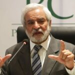 پی سی بی،احسان مانی کے ابتدائی 6 ماہ کے اخراجات کی تفصیل جاری