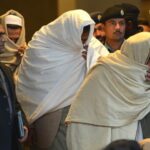 جبری لاپتا افراد میں سے 3 ہزار 800 کا سراغ لگا لیا، انکوائری کمیشن