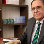 کورونا ویکسین کی 12 لاکھ خوراک کا آرڈر دے دیا ہے ، ڈاکٹر عطاالرحمان