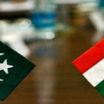 بھارت کی پاکستان مخالف ایک اورپروپیگنڈہ مہم کی حقیقت سامنے آگئی