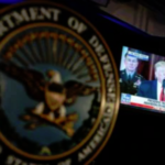 سابق امریکی وزرائے دفاع کی فوج کو انتخابی تنازعات سے الگ رہنے کی اپیل