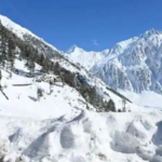 بھارت کا لداخ میں چینی فوجی کو حراست میں لینے کا دعویٰ