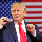 ٹرمپ نے ویڈیو میسج میں حامیوں کو خفیہ پیغام دیا، باڈی لینگویج ایکسپرٹ