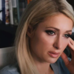 ماضی میں میرے ساتھ بدسلوکی کی گئی، پیرس ہلٹن