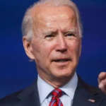 امریکا کے عالمی نشریاتی اداروں میں ٹرمپ کے مقرر کردہ اعلی عہدے دار فارغ