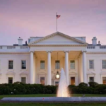 ڈینئل پرل کیس ،عمر شیخ کی رہائی کے عدالتی فیصلے پر وائٹ ہاؤس ناراض