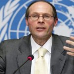 یورپی یونین میں 92 ملین سے زائد افراد غربت کا شکار ہیں، اقوام متحدہ