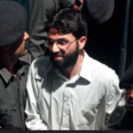 عمر شیخ کیخلاف سندھ حکومت کی نظر ثانی درخواست سماعت کیلئے مقرر