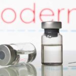 کورونا کی روک تھام کیلئے اینٹی باڈیز ادویات کے کامیاب ٹرائلز