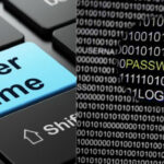 سال 2020،ملک بھر میں سائبرکرائم کی شرح میں 5 گنا اضافہ ریکارڈ