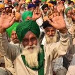 بھارتی کسانوں کا احتجاج، سکھوں کے سب سے بڑے مذہبی مرکز کا اہم بیان سامنے آگیا