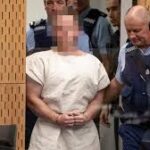 سنگاپور میں مسلمانوں پر کرائسٹ چرچ جیسے حملوں کا منصوبہ ناکام،بھارتی نژاد لڑکا گرفتار