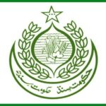 سندھ میں انتظامی افسران کا بحران شدت اختیار کرگیا