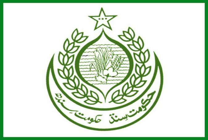 سندھ میں انتظامی افسران کا بحران شدت اختیار کرگیا