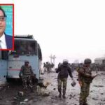 بھارت کا پلوامہ ڈرامہ بے نقاب ہو گیا، پلوامہ حملے کے شواہد سامنے آ گئے