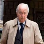 کراچی افیئرنامی رشوت کے مقدمے میں سابق فرانسیسی وزیراعظم کے ٹرائل کا آغاز