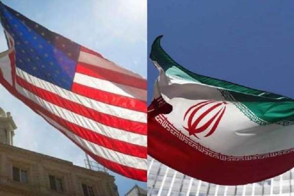 ایران پہلے وعدے پورے کرے پھر جوہری معاہدے میں واپسی ہوگی' امریکہ