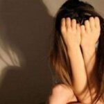 کورونا کی وباء فرانس میں دیگر جرائم کم ریپ زیادہ ہو گئے