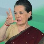 بالاکوٹ حملہ، بھارتی اینکرکی خفیہ لیکس پرمودی حکومت خاموش کیوں؟سونیاگاندھی