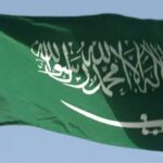 کورونا پر تحقیق ، عرب دنیا میں سعودی عرب پہلے اور دنیا میں 14 ویں نمبر پر