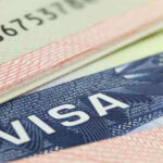 پاکستان یکم فروری سے مینوئل ویزوں کا اجرا روک دے گا