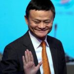 معاشی اصلاحات کے مطالبے کے بعد چینی ارب پتی جیک ما لاپتا