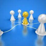 میانمار' دنیا میں انٹرنیٹ کی سب سے طویل بندش کا خاتمہ