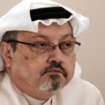 خاشقجی کیس سے متعلق امریکی انٹیلی جنس رپورٹ شواہد پرمبنی نہیں،جی سی سی