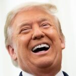 مواخذے کا سامنا کرنے والے ٹرمپ سزا سے بچ گئے