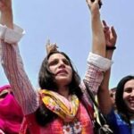 خواجہ سرا کو لیکچرار کی نشست کیلئے امتحان میں بیٹھے کی اجازت دینے کا فیصلہ جاری