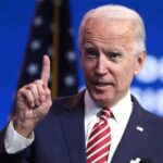 امریکا کی میانمار میں مارشل لاء کی مذمت، فوجی حکومت پرپابندیوں کا عندیہ