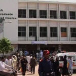 جناح اسپتال میں 2 بچوں کی پیدائش کا دعوی، انکوائری مکمل