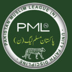 مسلم لیگ ن کا وزیر آباد ،ڈسکہ کے 53 پولنگ اسٹیشنوں پردوبارہ الیکشن کا مطالبہ