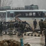 چودہ فروری 2019 کے پلوامہ واقعہ کے دو سال مکمل