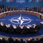 غیر ملکی افواج مئی کی ڈیڈ لائن کے بعد بھی افغانستان میں رہیں گی، نیٹو