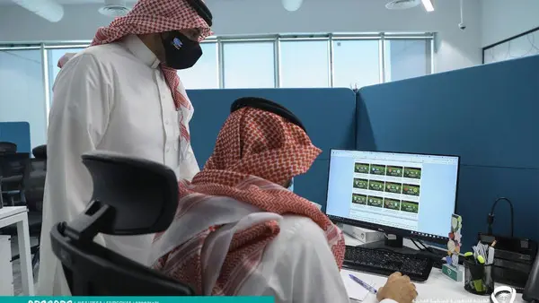 سعودی عرب' ضابطہ اخلاق کی خلاف ورزی پر 300 ویب سائٹیں بند