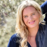 دوسروں کی زندگیوں پر منفی تبصرے سن سن کر تھک گئی ہوں، شنیرا اکرم