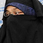 بھارتی عدالت نے کشمیری حریت رہنما آسیہ اندرابی پر فرد جرم عائدکردی