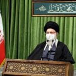 ایٹمی معاہدہ بدلے گا نہ ارکان بدلیں گے ، صدر ایران کا دو ٹوک اعلان