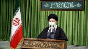 ایٹمی معاہدہ بدلے گا نہ ارکان بدلیں گے ، صدر ایران کا دو ٹوک اعلان
