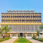 گورنر ہائوس میں اتحادی جماعتوں کے اجلاس کی اندرونی کہانی