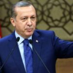 اردگان کا دور اقتدار کو طول دینے کیلئے نئے آئین کا عندیہ