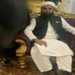 پاکستان میں شادی میں شرکت پر مانچسٹر کے کونسلر معطل