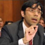 لائن ٓف کنٹرول، بیک چینل ڈپلومیسی کی خبریں بے بنیاد قرار