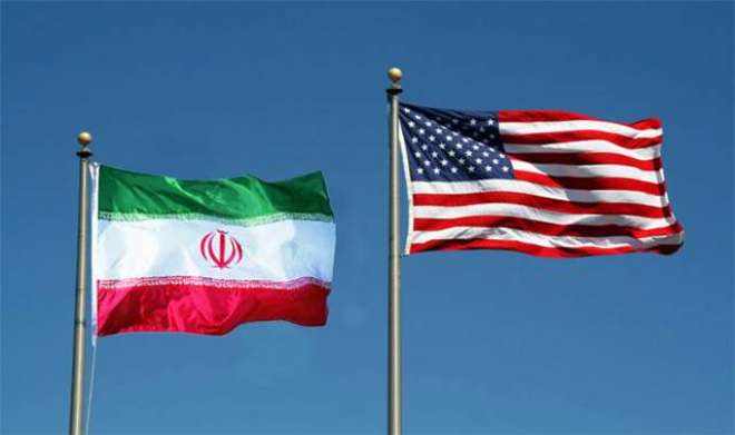 ایران کئی سال سے القاعدہ کمانڈروں کو پناہ دیے ہوئے ہے ،امریکی جریدہ