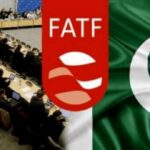 ایف اے ٹی ایف کا پاکستان کو جون تک گرے لسٹ میں برقرار رکھنے کا فیصلہ
