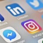 سوشل میڈیا پر دوستی، لڑکی نے سکھر کے نوجوان کو کراچی بلا کر لوٹ لیا