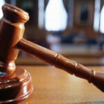 ایران کی امریکا کے خلاف اہم قانونی کامیابی