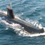 فرانس کا پاکستان کے ساتھ آبدوزوں کا معاہدہ،سابق وزیراعظم الزام سے بری