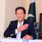 وزیراعظم کا پی ٹی آئی کے ارکان اسمبلی کو بطور پارٹی چیئرمین خط